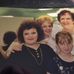 Bj Grubb - Facebook
