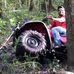 BJ Grubbs - Facebook