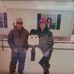 Bj Grubbs - Facebook