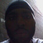 Ben wyche - @bj.james.397 - Instagram