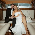 Bianca Lazzaro - @bjjames - Instagram