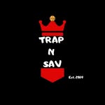BJ / James - @trapnsavshow - Instagram