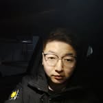 @bj_jam.es - Instagram