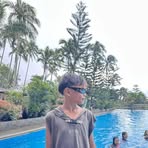 Bj James - Facebook