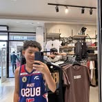 BJ James - Facebook