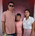 Bj James - Facebook