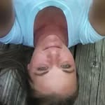 Bj James - @bj.james.332 - Instagram