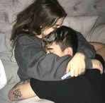 BJ James - Facebook