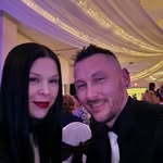 B.j. James - @b.j._james - Instagram
