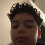BJ James - @bjjames761 - Instagram