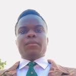 Bj James - @jamesbomune - Instagram