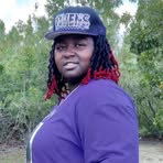 BJ James - Facebook