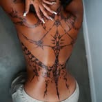 Bj James - Facebook
