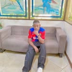 Bj james - @bj46122 - Instagram
