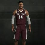BJ James - @bj_james.4 - Instagram