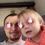 Bj James - @yrnb1210 - Instagram