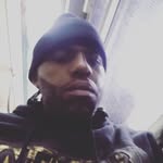 Bj James - @benjamin.8961 - Instagram