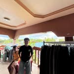 BJ James - @bj.james.7393 - Instagram