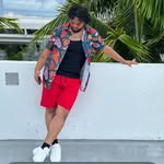 Bj James - @jake_jamison22 - Instagram