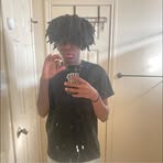 Bj James - Facebook