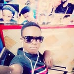Bj James - @bjjames4 - Instagram