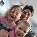 BJ James - @bj.james.35 - Instagram