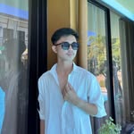 BJ James Balmes - @bjklmnop_ - Instagram