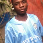 Bj James Ilianba - @bjjamesilianba - Instagram