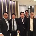 Bj James Ko - @bjjamesko - Instagram