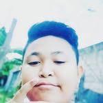 @BJ JAMES TEKING - @bjjamesteking - Instagram