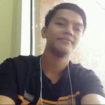 Bj James Tuazon Argañosa - @princekarl2006 - Instagram