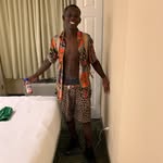 @bjjames_ - Instagram