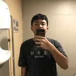 Bjjames Teking - @bjjames.teking - Instagram