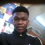 Obstar Bj James - Facebook