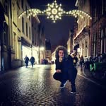 Ben Johnson - @b_jjohnson - Instagram