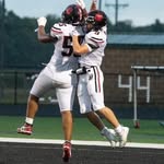 Bj Johnson - @blaze33__ - Instagram