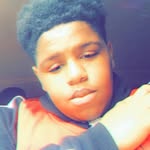 Bj Johnson - @xperience_arts - Instagram