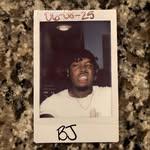 BJ Johnson - @777_mr.moral3 - Instagram