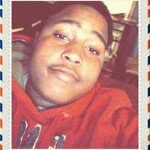 Bj Johnson - @bj.johnson - Instagram