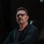 BJ Johnson - @sobaone - Instagram