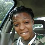 B.J. Johnson - @b.j.johnson - Instagram