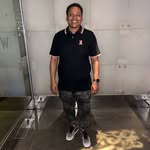 BJ Johnson - @str8grindmodebj - Instagram