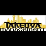BJ Johnson - @takeova_management214 - Instagram