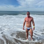 BJ Johnson - @uncle_besay - Instagram