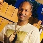 Bj Johnson - @bsko14 - Instagram
