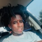 Bj Johnson - @bj_luxuriouscompany - Instagram