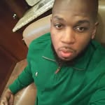 Bj Johnson - @bjohngotit - Instagram