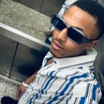 BJ Johnson - @bjgotthejuice - Instagram