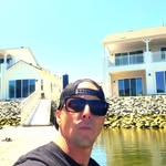 BJ Johnson - @dad4beau - Instagram