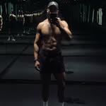 BJ Johnson - @whoisyoungblood - Instagram